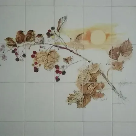 Il Fiore * 나폴리