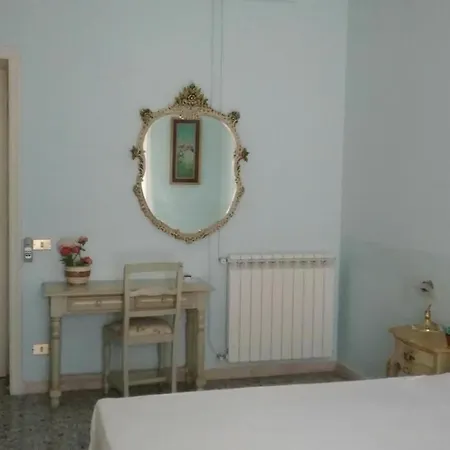 Il Fiore * 나폴리