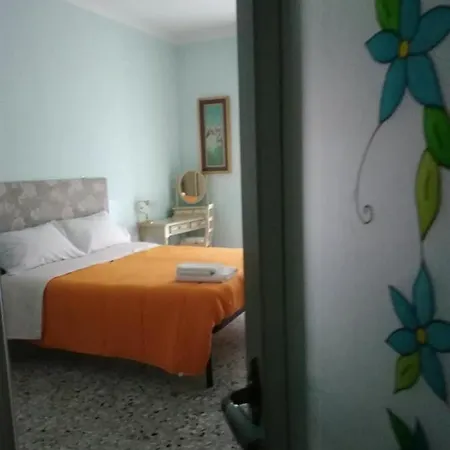 Guest house Il Fiore *